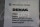 DEMAG 97928944 Gleitkontakt DKK5 40KPL BZ BRONZE Set Unused