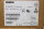 Siemens Micromaster Integrated 6SE9615-8DD10ZC87 E-Stand C2 Used OVP