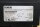 Siemens Micromaster Integrated 6SE9615-8DD10ZC87 E-Stand C2 Used OVP