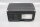 Siemens Micromaster Integrated 6SE9615-8DD10ZC87 E-Stand C2 Used OVP