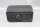 Siemens Micromaster Integrated 6SE9615-8DD10ZC87 E-Stand C2 Used OVP
