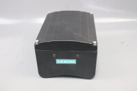 Siemens Micromaster Integrated 6SE9615-8DD10ZC87 E-Stand C1 2.2 kW Used OVP