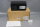 Siemens Micromaster Integrated 6SE9615-8DD10ZC87 E-Stand C1 2.2 kW Used OVP