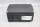 Siemens Micromaster Integrated 6SE9615-8DD10ZC87 E-Stand C1 2.2 kW Used OVP
