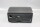Siemens Micromaster Integrated 6SE9615-8DD10ZC87 E-Stand C1 2.2 kW Used OVP
