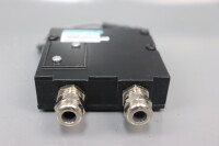 Siemens 6SE9996-0XA17 CB155 Profibus with screw connector T piece E-Stand: L Unused OVP