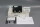 Siemens 6SE9996-0XA17 CB155 Profibus with screw connector T piece E-Stand: L Unused OVP