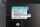 Siemens 6SE9996-0XA17 CB155 Profibus with screw connector T piece E-Stand: L Unused OVP