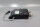 Siemens 6SE9996-0XA17 CB155 Profibus with screw connector T piece E-Stand: L Unused OVP