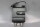 Siemens 6SE9996-0XA17 CB155 Profibus with screw connector T piece E-Stand: L Unused OVP