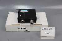 Siemens 6SE9996-0XA17 CM2 CB155 with screw connector T...