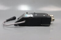 Siemens 6SE9996-0XA17 CM2 CB155 with screw connector T Piece E: L Used OVP
