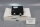 Siemens 6SE9996-0XA17 CM2 CB155 with screw connector T Piece E: L Used OVP