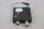 Siemens 6SE9996-0XA17 CM2 CB155 with screw connector T Piece E: L Used OVP