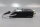 Siemens 6SE9996-0XA17 CM2 CB155 with screw connector T Piece E: L Used OVP