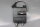 Siemens 6SE9996-0XA17 CM2 CB155 with screw connector T Piece E: L Used OVP