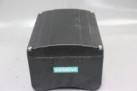 Siemens Micromaster Integrated MI220/3 6SE9615-8DD10ZC87 2,2 kW C03 Unused OVP