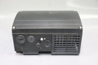 Siemens Micromaster Integrated MI220/3 6SE9615-8DD10ZC87 2,2 kW C03 Unused OVP
