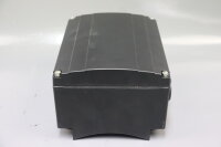 Siemens Micromaster Integrated MI220/3 6SE9615-8DD10ZC87 2,2 kW C03 Unused OVP