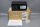 Siemens Micromaster Integrated MI220/3 6SE9615-8DD10ZC87 2,2 kW C03 Unused OVP