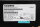 Siemens Micromaster Integrated MI220/3 6SE9615-8DD10ZC87 2,2 kW C03 Unused OVP