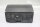Siemens Micromaster Integrated MI220/3 6SE9615-8DD10ZC87 2,2 kW C03 Unused OVP