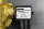 Parker 321K3706 G2119-488980C2 F DA01C2 Magnetventil 24V 2,5W 7bar 18mm Unused