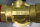 Parker 321K3706 G2119-488980C2 F DA01C2 Magnetventil 24V 2,5W 7bar 18mm Unused