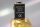 Parker 321K3706 G2119-488980C2 F DA01C2 Magnetventil 24V 2,5W 7bar 18mm Unused