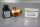 Parker 131T2301-4818653D D5L F Magnetventil Typ T 8W 10bar 2-3mm Unused