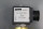 Parker 131T2301-4818653D D5L F Magnetventil Typ T 8W 10bar 2-3mm Unused