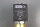 Parker 7321BIV00 G0519B-4818653D D5L F Magnetventil 8W 220-230V 50Hz Unused