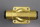 Parker 7321BIV00 G0519B-4818653D D5L F Magnetventil 8W 220-230V 50Hz Unused