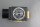 Parker 7321BIV00 G0519B-4818653D D5L F Magnetventil 8W 220-230V 50Hz Unused