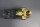 Parker 7321BIV00 G0519B-4818653D D5L F Magnetventil 8W 220-230V 50Hz Unused