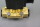 Parker 7321BIV00 G0519B-4818653D D5L F Magnetventil 8W 220-230V 50Hz Unused