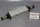 Parker P2LCZ613EENDCN Wegeventil G3/8 5/3 SOL-SOL 10bar 145psi -10bis50&deg;C Unused