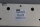 Parker P2LCZ613EENDCN Wegeventil G3/8 5/3 SOL-SOL 10bar 145psi -10bis50&deg;C Unused