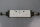 Parker P2LCZ613EENDCN Wegeventil G3/8 5/3 SOL-SOL 10bar 145psi -10bis50&deg;C Unused