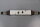 Parker P2LCZ613EENDCN Wegeventil G3/8 5/3 SOL-SOL 10bar 145psi -10bis50&deg;C Unused