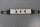Parker P2LCZ613EENDCN Wegeventil G3/8 5/3 SOL-SOL 10bar 145psi -10bis50&deg;C Unused