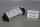 Parker P2LCZ313PP Wegeventil G3/8 3/2 AIR-AIR 10bar 145psi -10bis50&deg;C Unused