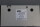 Parker P2LCZ313PP Wegeventil G3/8 3/2 AIR-AIR 10bar 145psi -10bis50&deg;C Unused