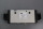 Parker P2LCZ313PP Wegeventil G3/8 3/2 AIR-AIR 10bar 145psi -10bis50&deg;C Unused