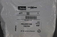 Parker P2LAX511VS Wegeventil 12207608 16bar 235psi...
