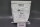 Parker P2LAX511VS Wegeventil 12207608 16bar 235psi -40bis60&deg;C Unused OVP