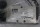 Parker P2LAX511VS Wegeventil 12207608 16bar 235psi -40bis60&deg;C Unused OVP