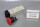 Metal Work 7010001900 Wegeventil 10bar+Knopf Unused