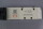 Metal Work 7010001900 Wegeventil 10bar+Knopf Unused