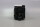 Metal Work 7010001900 Wegeventil 10bar+Knopf Unused